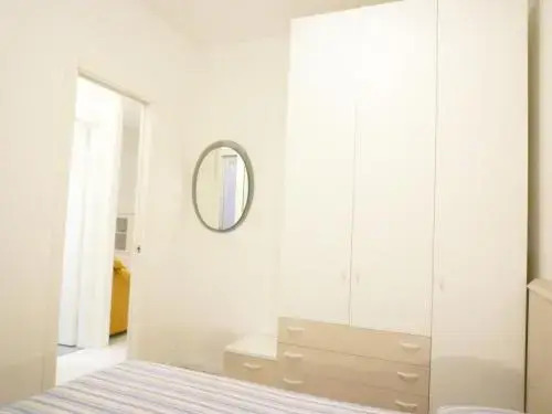 Condominio Lara