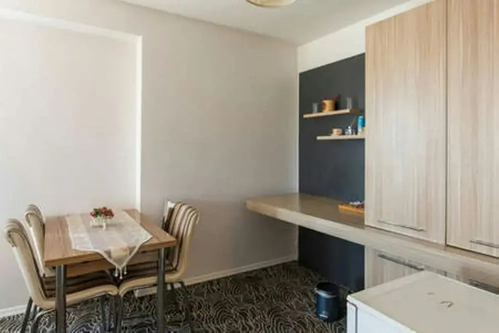 The Grand Suites