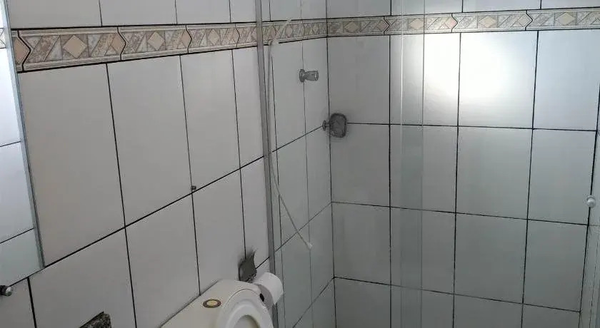 Hotel Roma