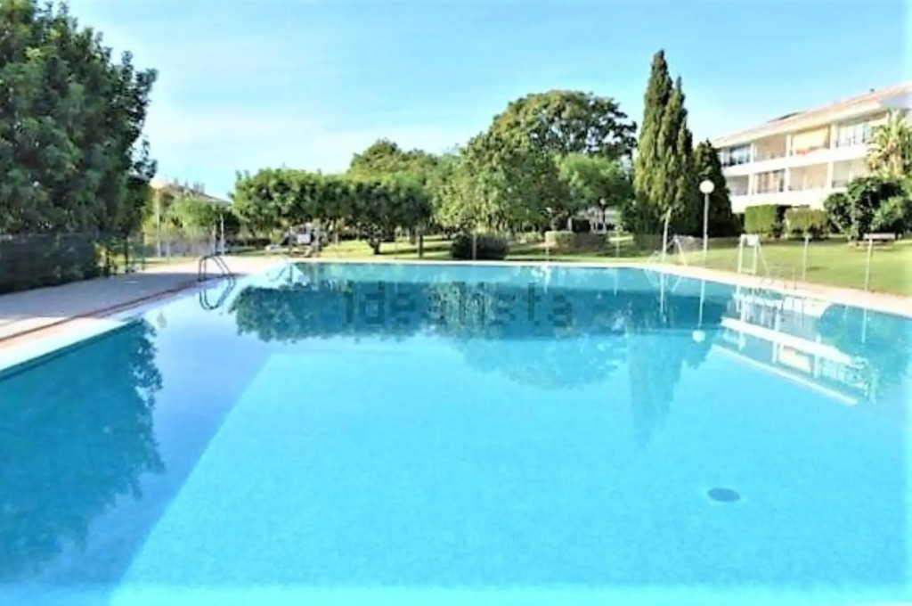 Apartamento Cerca De Playa Y Montaña Ideal Familias O Relax