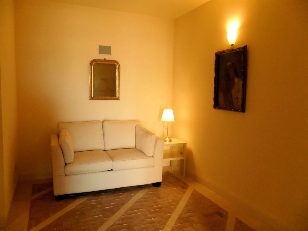 Palazzo Viceconte