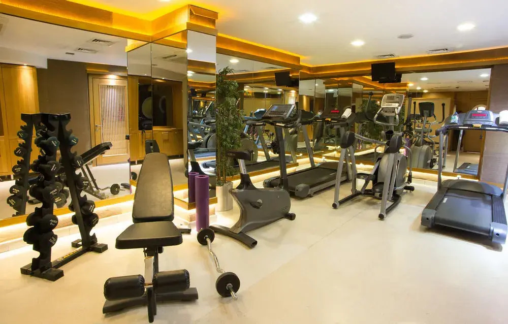 Armis Hostel