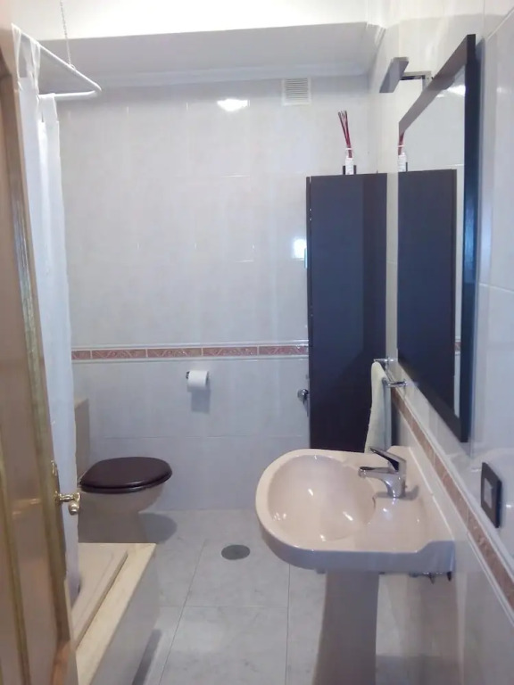107447 - Apartment in Portonovo