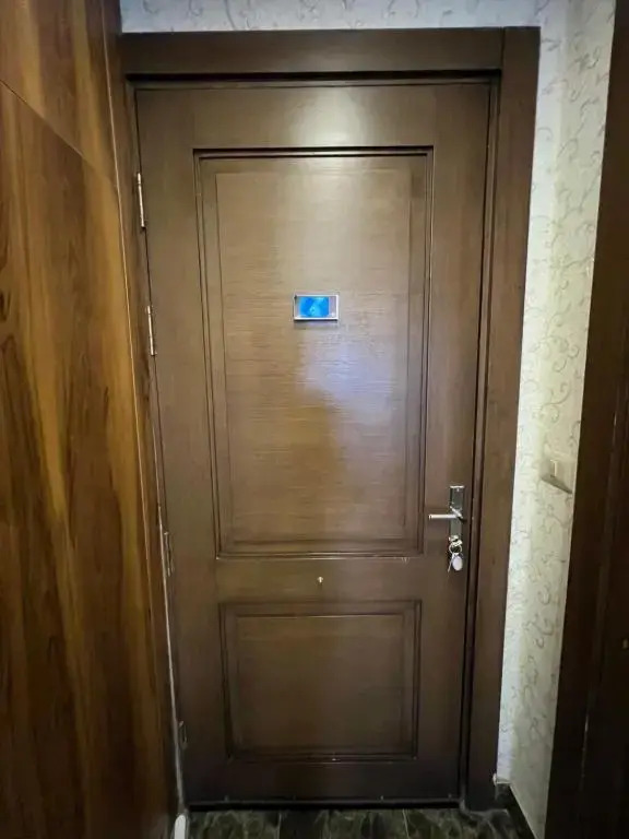 نيو كايرو التجمع الخامس