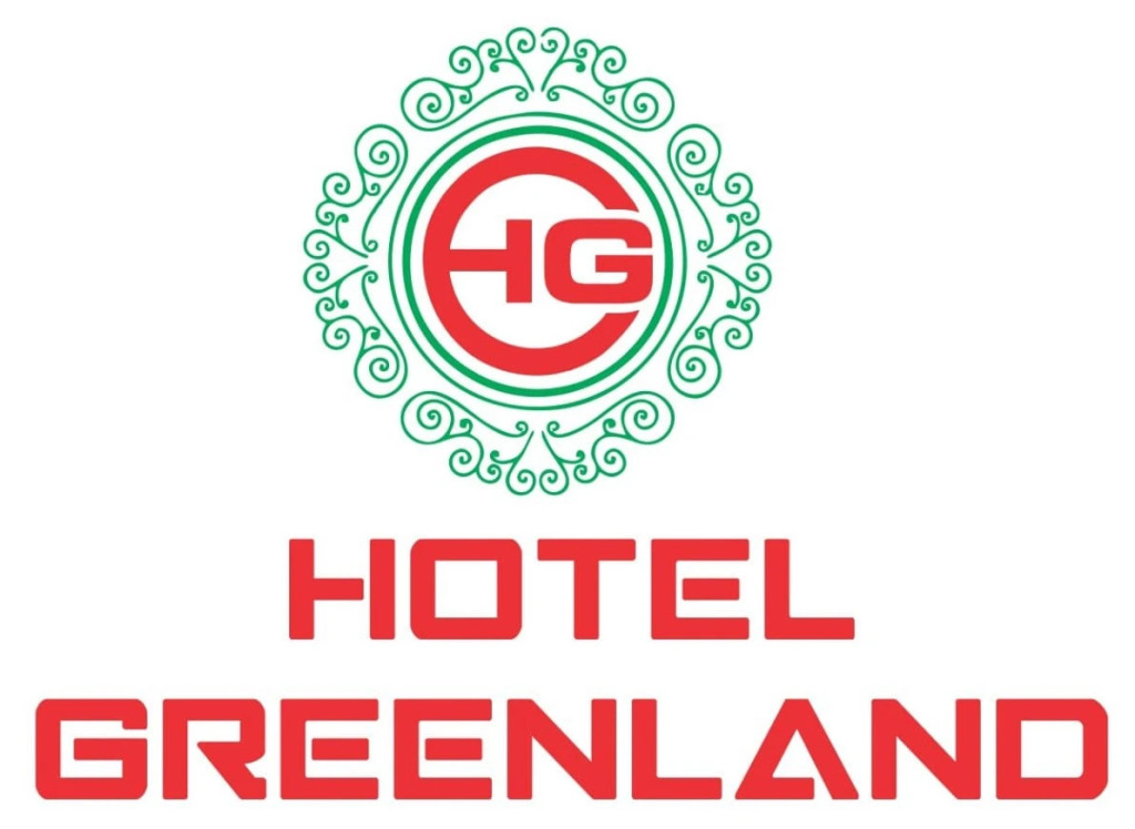 Hotel Greenland