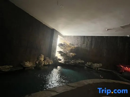 Wukong E-sports Hotel (Guiyang Yunyan District Government/Yitian Holiday World Branch)