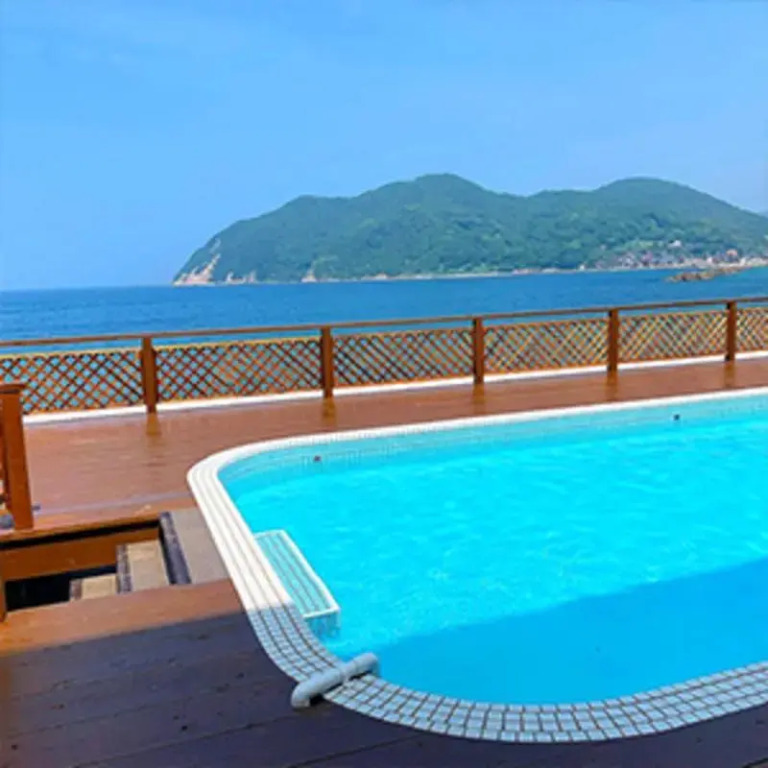 seaside villa HILIFE - Vacation STAY 51318v