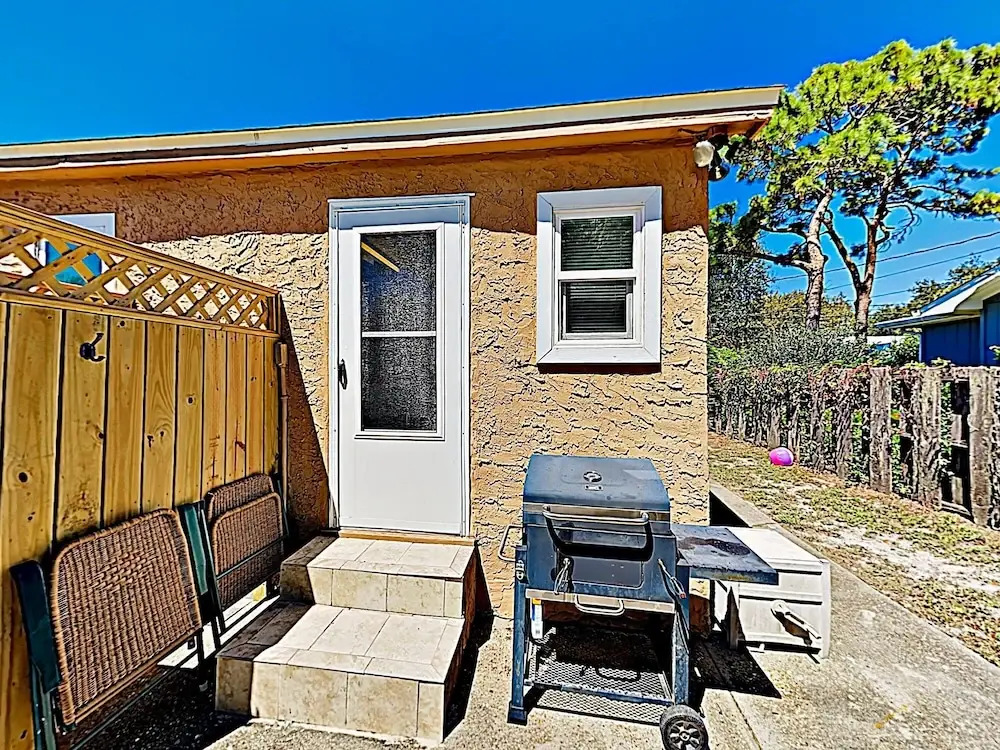 New Listing! Laguna Beach Home - 2 Blocks To Gulf Home