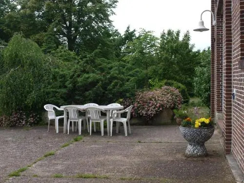 Gut Harlinghausen