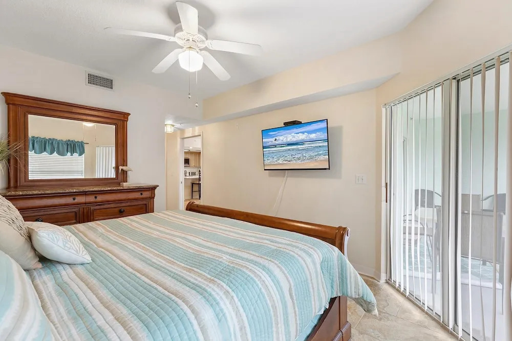 Oceanwalk 1-203