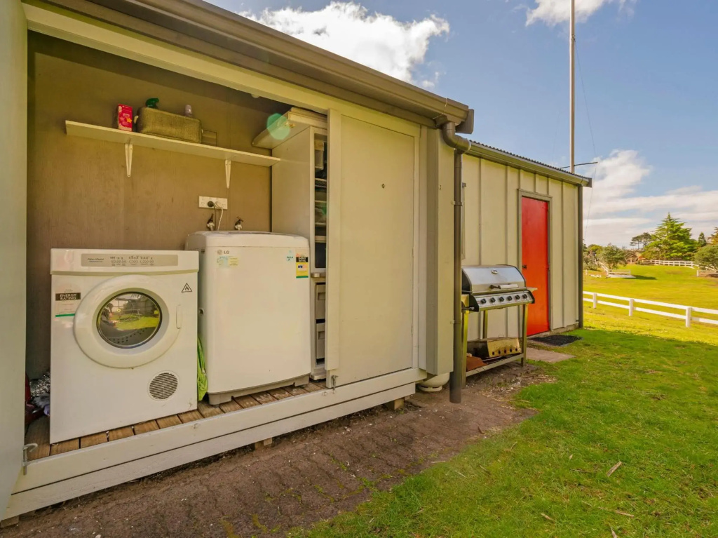 Jewel on Crown Reef - Pauanui Holiday Home