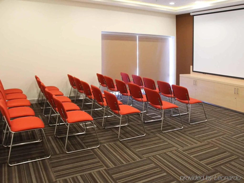 ibis Adana