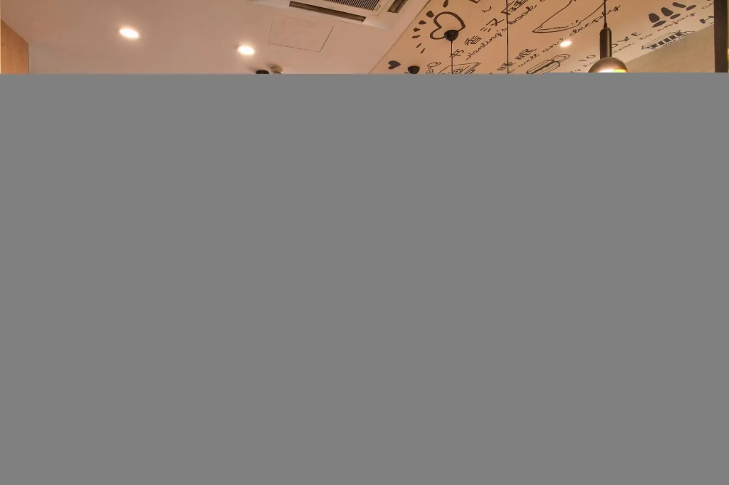 Hanting Hotel Ningbo Tianyi Plaza Gulou