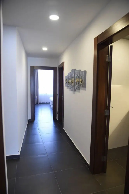 Alife Apart Hotel