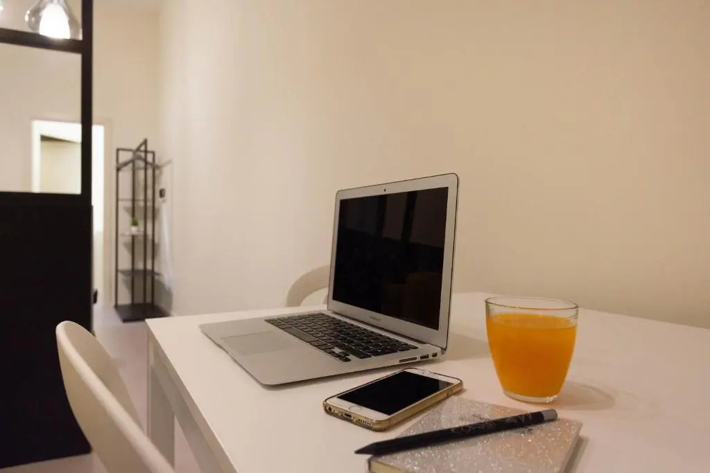 Suite Cagliari -97-