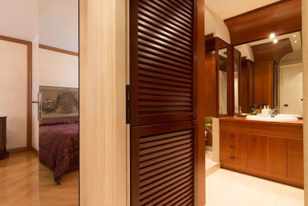 Residence La Fenice