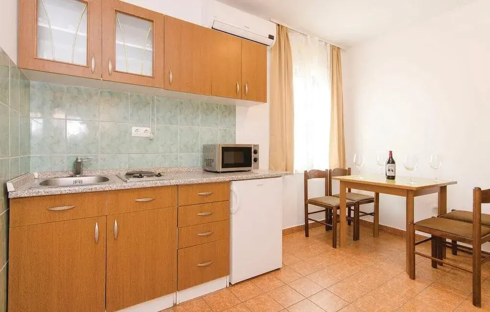 Apartments Čiovo
