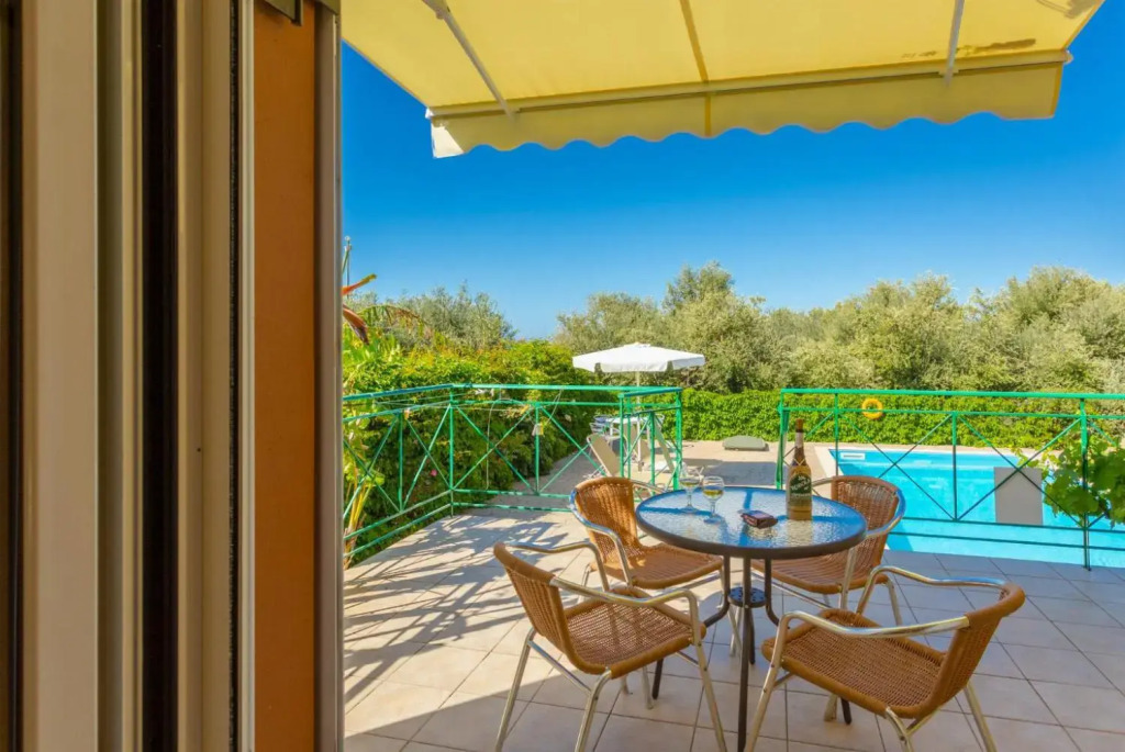 Russa Villas Collection