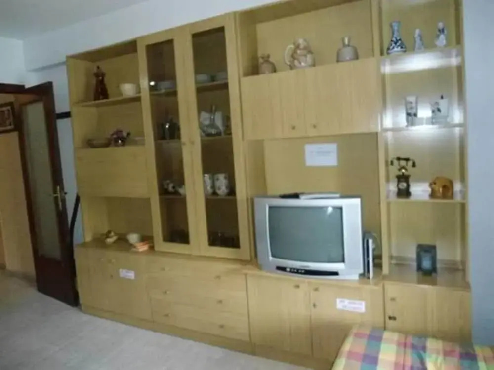 Apartamento Gabina