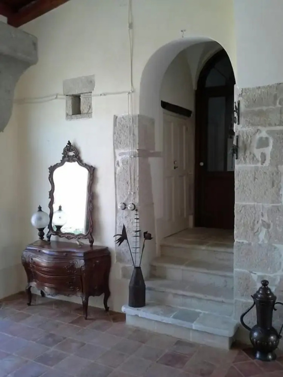 Antica Taverna del Principe