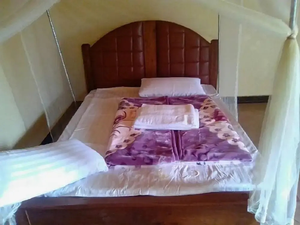 Royal Paradise Hotel