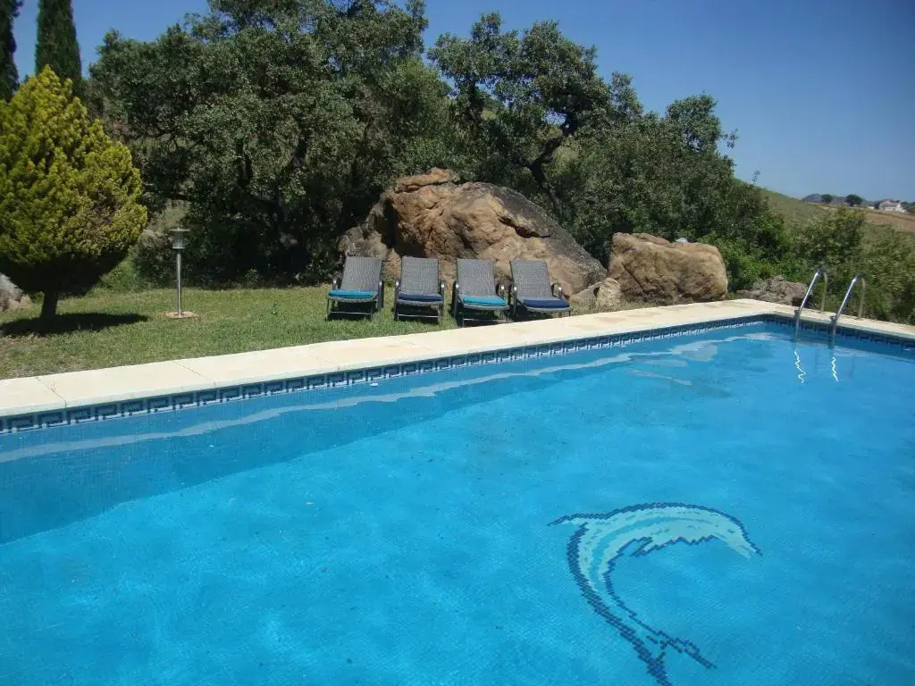 Finca Caicunes