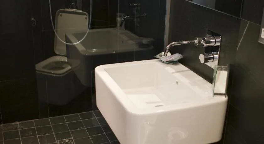 The Rooms Lytham