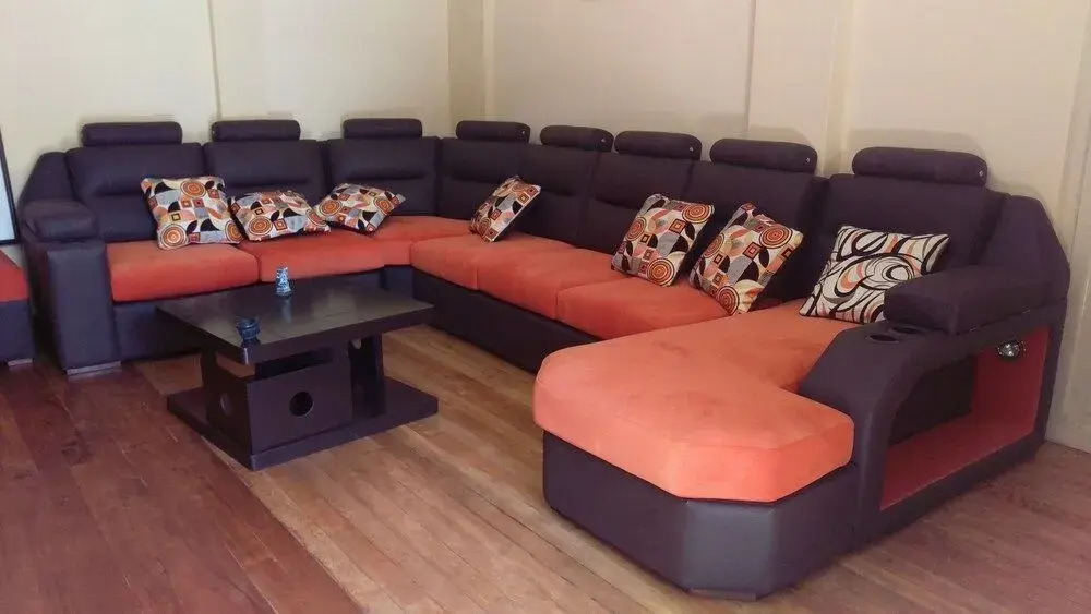 Hostal Umajalzu