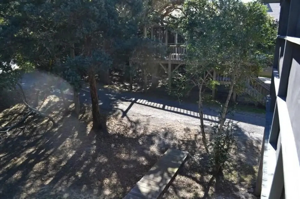 MW Rowell - 5 Br Home