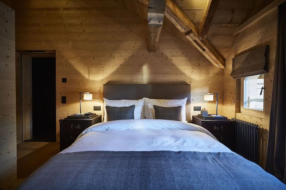 Hotel-Restaurant Valrose