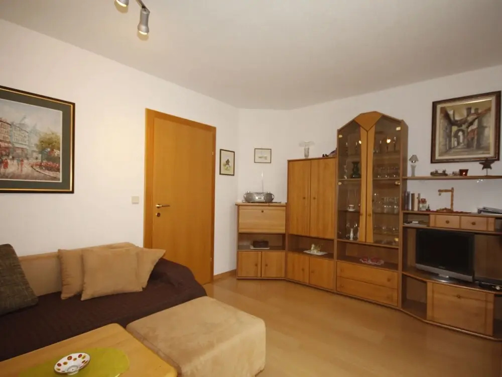 Ferienwohnung Weißmann