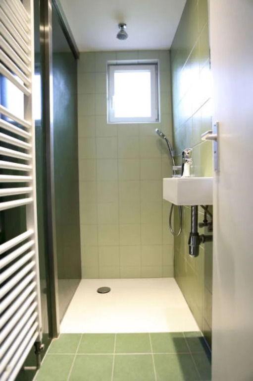Bungalowpark Landsrade 31182