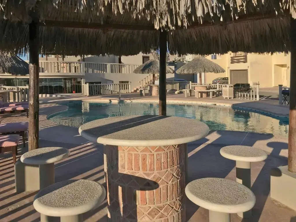 Bella Vista 29