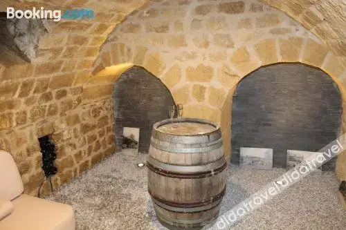 Le Clos Des Coteaux