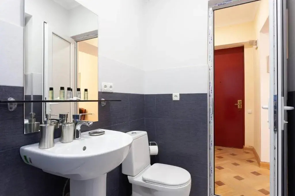?Comfortable Studio near Wine Factory/Rooms hotel?