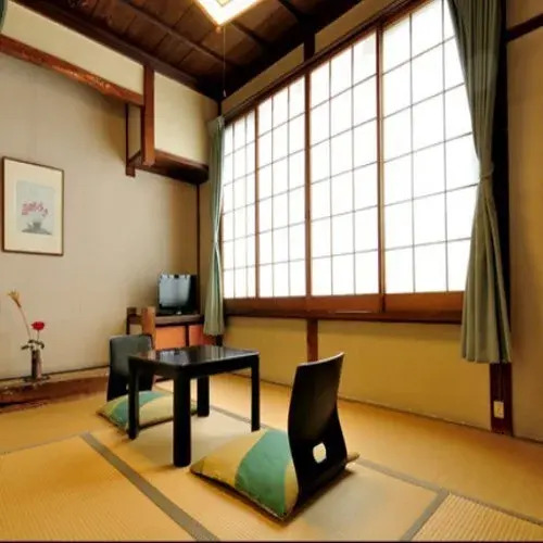 Yujuku Kanedaya