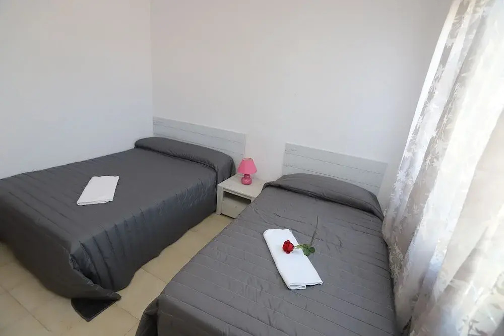 Tahiti 3