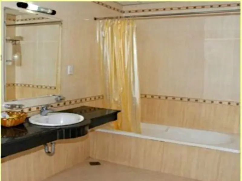 Thuy Van Hotel