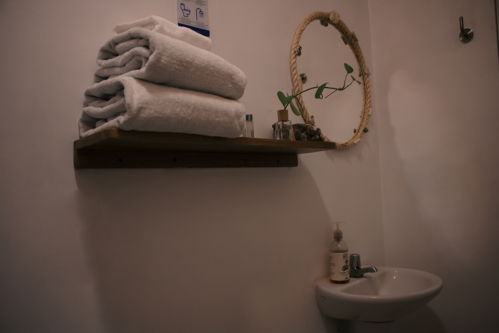 Mucura Hotel & Spa