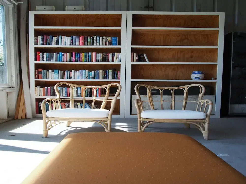 The Eastside - Healdsburg - 3 Br Home