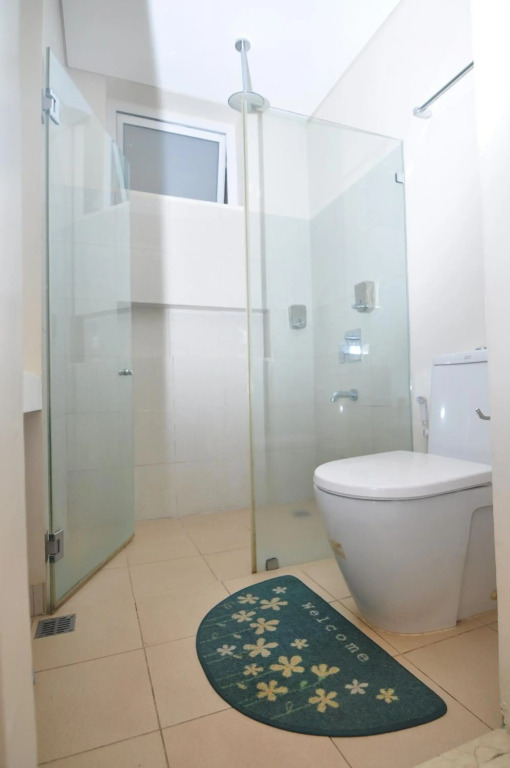Miranda 306B by Raquel's Place at Pico de Loro