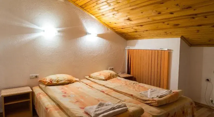 Villa Vera Guest House