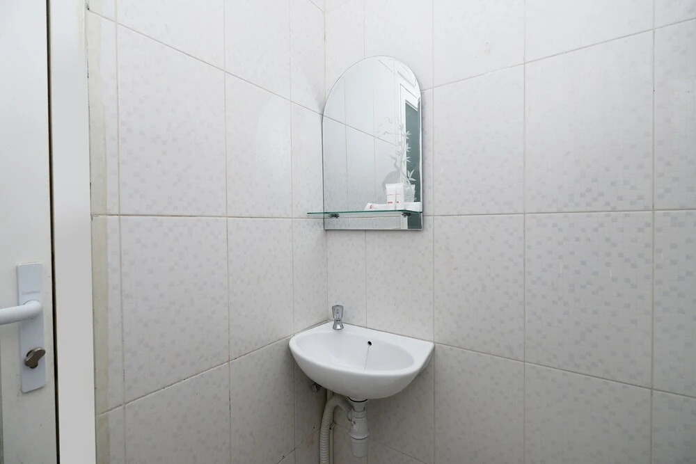Wisma Jepara by OYO Rooms