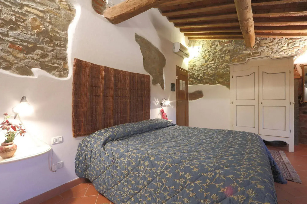 Armonie del Chianti