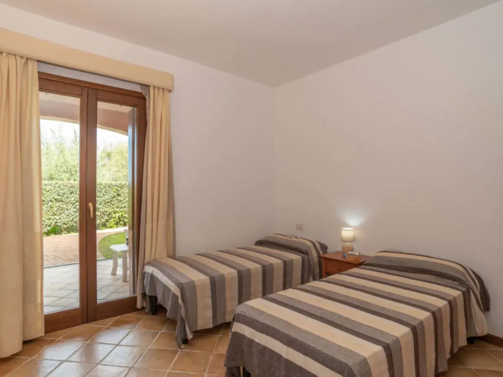 Holiday Home Dalia 20 - Vista Village by Interhome