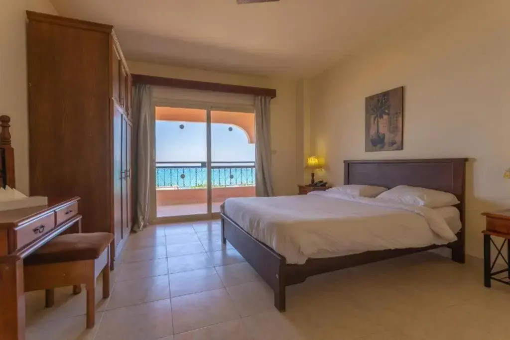 Fanar Hotel
