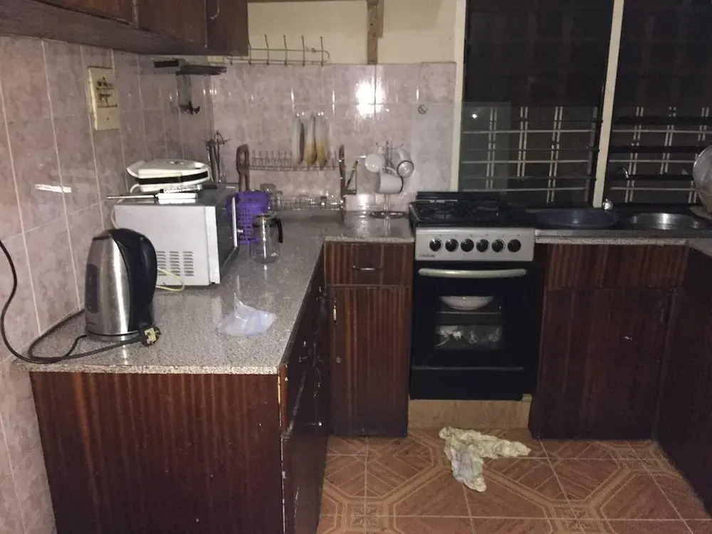 Villa With 3 Bedrooms in Fiumenaro, With Wonderful sea View, Enclosed Garden and Wifi Near the Beach