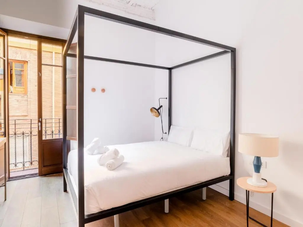 Numa Granada Vega