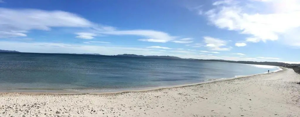 Les Sables dOr
