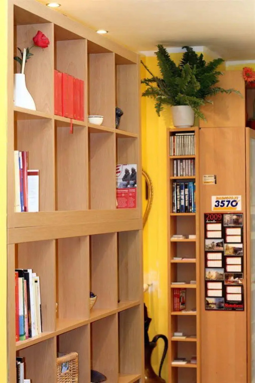 Mirko B&B